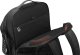 Plecak Lenovo LENOVO Legion 16i Gaming Backpack GB700 8