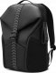Plecak Lenovo LENOVO Legion 16i Gaming Backpack GB700 9