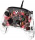 Pad HP HP HyperX Clutch Gladiate RGB Gaming Controller 1