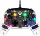 Pad HP HP HyperX Clutch Gladiate RGB Gaming Controller 4