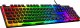 HP HP HyperX Black Pudding Keycaps 2-US 2