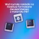 HP HP HyperX Black Pudding Keycaps 2-US 5