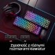 HP HP HyperX Black Pudding Keycaps 2-US 7