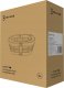 Ecovacs Ecovacs | Humidifying filter for AIRBOT Z1 | KJ-FI01-0013 | Pilkas 2