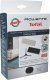 Rowenta Šoniniai šepečiai x2 + EPA filtras x1 Tefal X-plorer S40 4