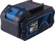 Scheppach Akumulator SBP4.0 20 V IXES, Li-ion 1