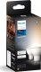 Signify Philips Hue White Ambiance GU10 Doppelpack 2x350lm 4