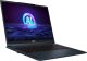Laptop MSI Notebook|MSI|Stealth 16 AI Studio A1VHG|CPU Core Ultra|u9-185H|2300 MHz|16"|3840x2400|RAM 32GB|DDR5|5600 MHz|SSD 2TB|NVIDIA GeForce RTX 4080|12GB|ENG|Card Reader Micro SD|Windows 11 Pro|Mėlyna|1.99 kg|STEALTH16AISTA1VHG-017 1