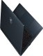 Laptop MSI Notebook|MSI|Stealth 16 AI Studio A1VHG|CPU Core Ultra|u9-185H|2300 MHz|16"|3840x2400|RAM 32GB|DDR5|5600 MHz|SSD 2TB|NVIDIA GeForce RTX 4080|12GB|ENG|Card Reader Micro SD|Windows 11 Pro|Mėlyna|1.99 kg|STEALTH16AISTA1VHG-017 4