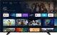 Telewizor JVC JVC LT50VA3300 4K Android televizorius 3