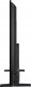Telewizor JVC JVC LT50VA3300 4K Android televizorius 6