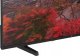 Telewizor JVC JVC LT50VA3300 4K Android televizorius 7
