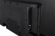 Telewizor JVC JVC LT50VA3300 4K Android televizorius 8