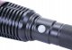 Latarka PNI Latarka PNI Adventure F420 2
