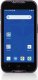 Telefon Datalogic Datalogic Memor 11 terminal 12,7 cm (5") 720 x 1280 px Ekran dotykowy 285 g Czarny 1