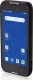 Telefon Datalogic Datalogic Memor 11 terminal 12,7 cm (5") 720 x 1280 px Ekran dotykowy 285 g Czarny 1