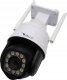Kamera IP ORLLO Kamera IP ORLLO Z17 PRO 4K zewnętrzna obrotowa GSM na kartę SIM 14