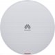 Access Point Huawei Huawei AirEngine 5761-11 1775 Mbit/s Biały Obsługa PoE 1