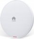 Access Point Huawei Huawei AirEngine 5761-11 1775 Mbit/s Biały Obsługa PoE 5