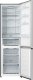 Hisense Refrigerator HISENSE RB435N4BCE 5