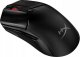 Mysz HyperX HP HyperX Pulsefire Haste 2 Mini Wireless Juodas Pelė žaidimams 1