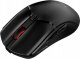 Mysz HyperX HP HyperX Pulsefire Haste 2 Mini Wireless Juodas Pelė žaidimams 2