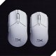 Mysz HyperX HP HyperX Pulsefire Haste 2 Mini Wireless Juodas Pelė žaidimams 3