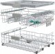 Gorenje Dishwasher GORENJE GV693C61AD 11
