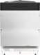 Gorenje Dishwasher GORENJE GV693C61AD 16