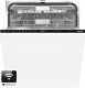 Gorenje Dishwasher GORENJE GV693C61AD 17