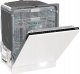 Gorenje Dishwasher GORENJE GV693C61AD 2