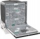 Gorenje Dishwasher GORENJE GV693C61AD 3
