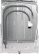 Gorenje Dishwasher GORENJE GV693C61AD 8