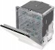 Gorenje Dishwasher GORENJE GV693C61AD 9
