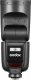 Lampa błyskowa GODOX „Godox Flash V1 Pro“, skirta „Sony“. 1