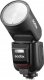 Lampa błyskowa GODOX „Godox Flash V1 Pro“, skirta „Sony“. 2