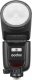 Lampa błyskowa GODOX „Godox Flash V1 Pro“, skirta „Sony“. 3