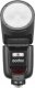 Lampa błyskowa GODOX „Godox Flash V1 Pro“, skirta „Sony“. 4