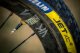 Michelin MICHELIN TIRE JET XC2 29x2.35 RACING LINE FOLDABLE GUM-X TS TLR (933879) 6