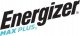 Energizer Max Plus LR6 AA elementy, 20 vnt. 4