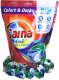 Vizir Gama Universal - Kapsułki do prania, uniwersalne - 60 sztuk 7