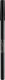 Collistar COLLISTAR PROFESSIONAL KAJAL PENCIL 1 BLACK 1