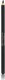 Collistar COLLISTAR PROFESSIONAL KAJAL PENCIL 1 BLACK 2