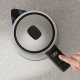 Electrolux E5K1-6ST 4