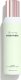 Gosh Antyperspirant w Sprayu dla Kobiet - You Are My Everything, 150 ml 1