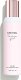 Gosh Gosh, Something, Anti-Perspirant, Deodorant Spray, For Women, 150 ml For Women 1