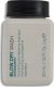 Kevin Murphy Kevin Murphy, Blow Dry Wash, Hair Shampoo, For Repairing, 40 ml For Women 3