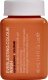 Kevin Murphy Kevin Murphy, Everlasting Colour, Hair Shampoo, For Colour Protection, 40 ml For Women 1