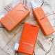 Kevin Murphy Kevin Murphy, Everlasting Colour, Hair Shampoo, For Colour Protection, 40 ml For Women 1