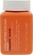 Kevin Murphy Kevin Murphy, Everlasting Colour, Hair Shampoo, For Colour Protection, 40 ml For Women 2